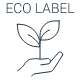 Certyfikat EU Ecolabel