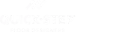 Logotyp