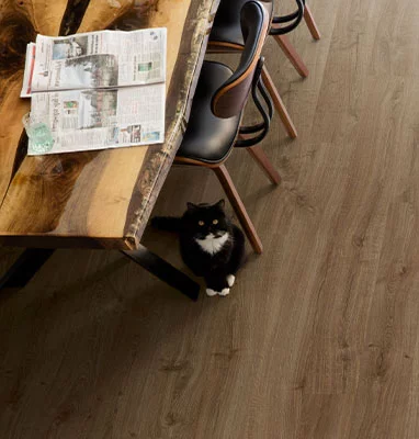Technologia Scratch Guard