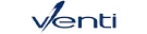 Logotyp