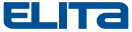 Logotyp