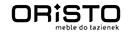 Logotyp