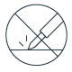 Technologia LLT Anti-Scratch