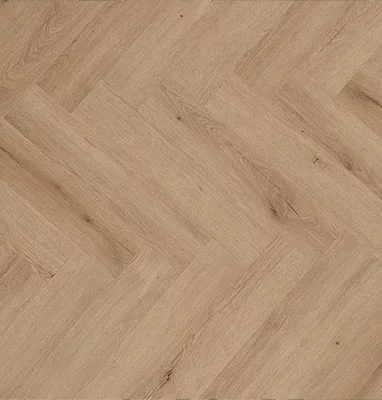 Jodła klasyczna z naturalnym efektem drewna