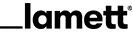 Logotyp