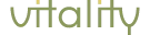 Logotyp