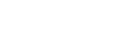 Logotyp