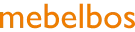 Logotyp