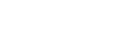 Logotyp