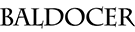 Logotyp