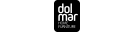 Logotyp