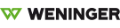Logotyp