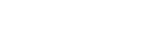 Logotyp