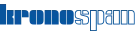 Logotyp