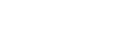 Logotyp