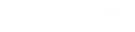 Logotyp