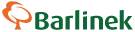 Logotyp