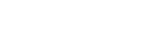 Logotyp