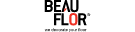 Logotyp