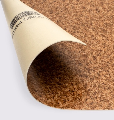 Klasa użyteczności 33