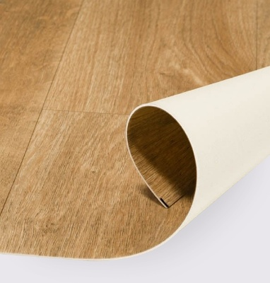 Właściwości antypoślizgowe