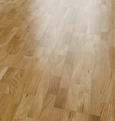 Długa i szeroka deska