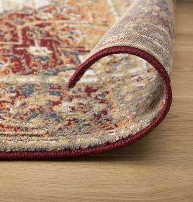 Dobry stosunek jakości do ceny