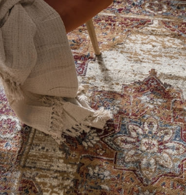 Łatwy w czyszczeniu