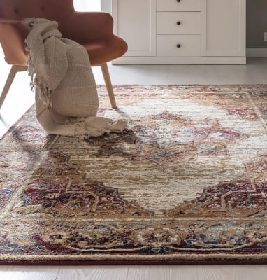 Wyłącznie w sklepach Komfort