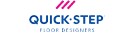 Logotyp