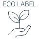 Certyfikat EU Ecolabel