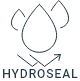 Powłoka Hydroseal
