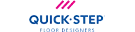 Logotyp