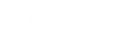 Logotyp