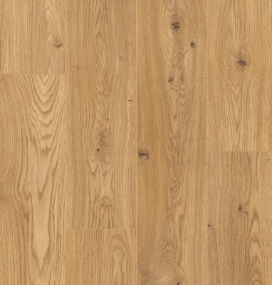 Struktura synchroniczna