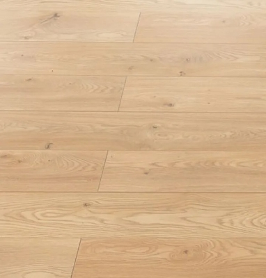 Wyłącznie w sklepach Komfort