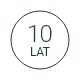 10 lat gwarancji
