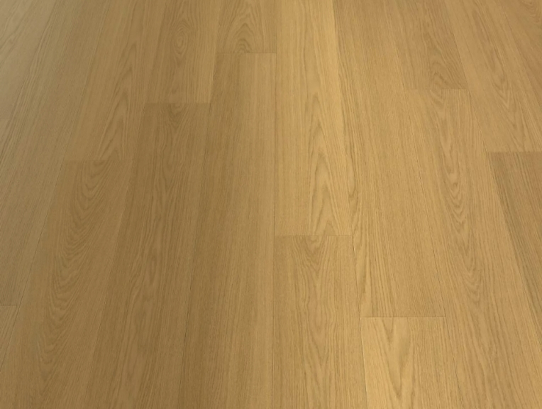 PANEL CAPTURE SIG4749 DĄB NATURALNY LAKIEROWANY