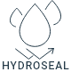Właściwość Hydroseal