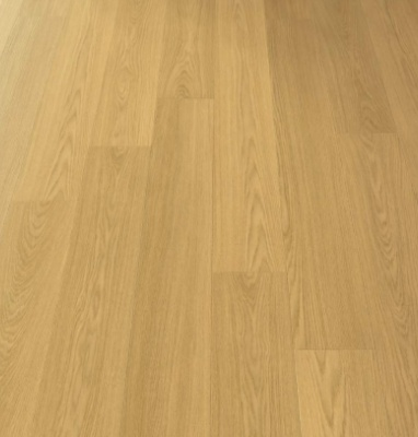 Szeroka deska i zagniatana fuga