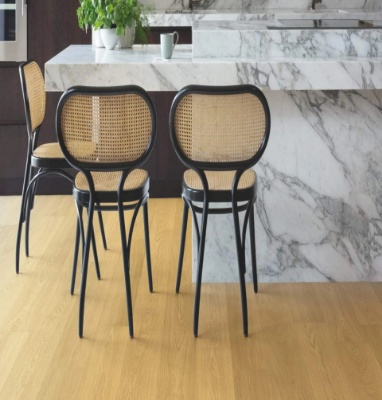 Właściwość Hydroseal