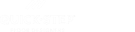 Logotyp