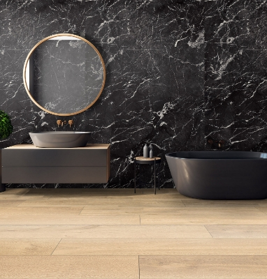 Klasa użyteczności 34