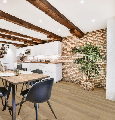 Wzór ponadczasowego dębu