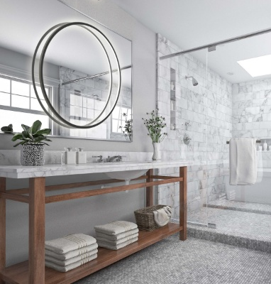 Klasa ochronności IP44