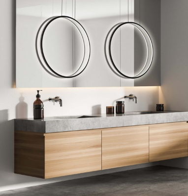 Możliwość regulacji wysokości