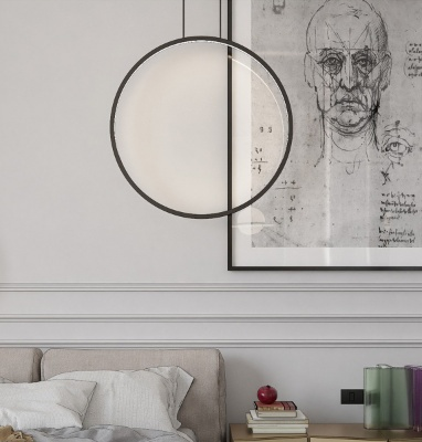 Oprawa oświetleniowa