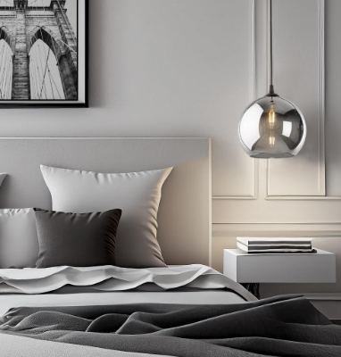 Do każdego pomieszczenia