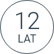 12 lat gwarancji