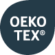 Certyfikat Oeko-Tex®